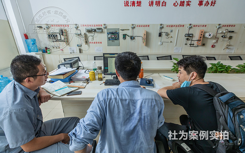 華立電表、濱湖世紀(jì)城