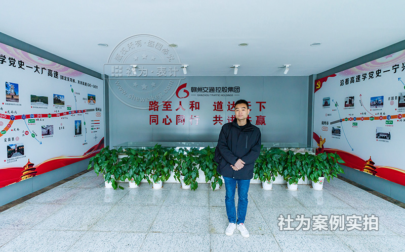 工業(yè)園三相遠程智能電表