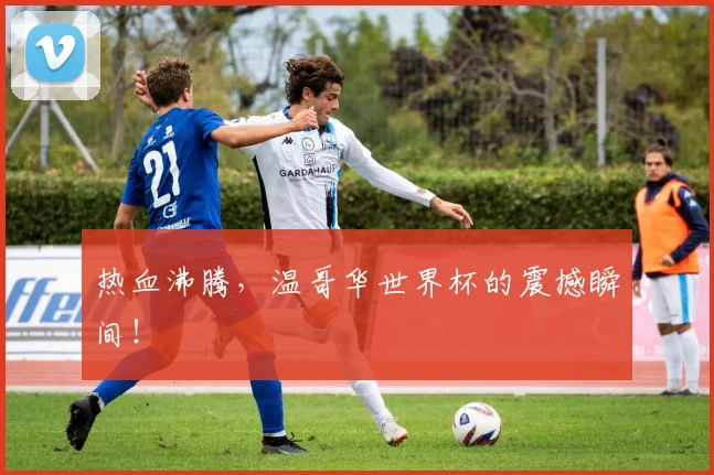 热血沸腾，温哥华世界杯的震撼瞬间！